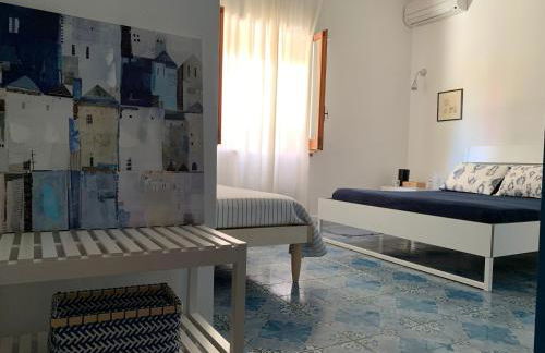 Casa Vacanze Astori - Foto 15