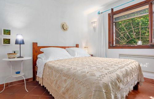 La casa di Fra' - Foto 6