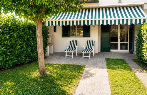 Duna Verde Oasis - Villa a due piani con giardino e piscina - Foto 2