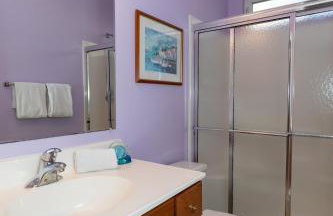 5 Bedroom Home in Old Homestead II - Photo 28