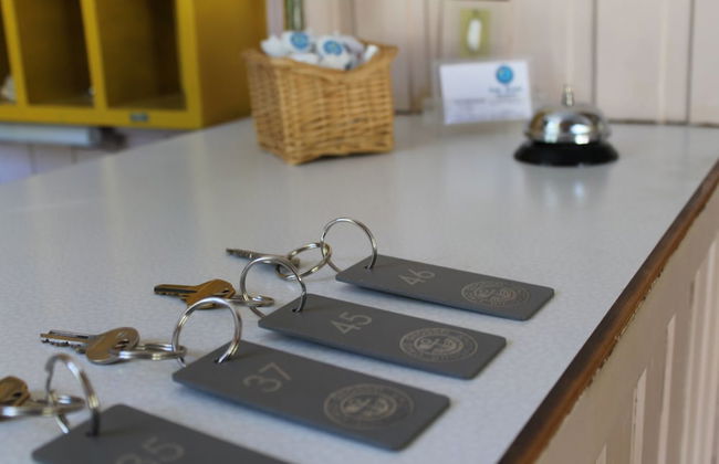 Cavo Grosso - Foto 3