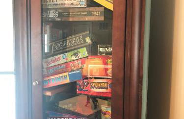 Lokato Lake House - Foto 15