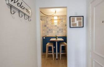 Casa Onda 1927 - Photo 54