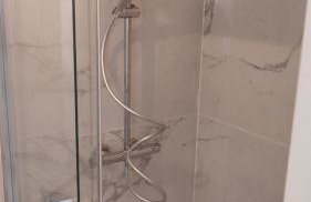 Le Luciani - Photo 9