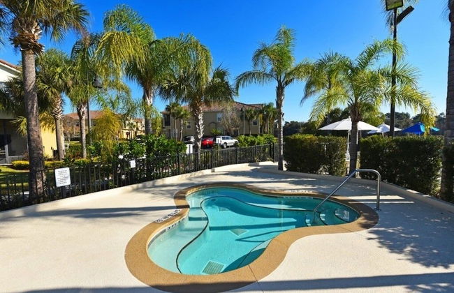 Oakwater Retreat 3 Bedroom Condo - Foto 21