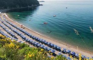 Relax a pochi passi dal Mare - Photo 56