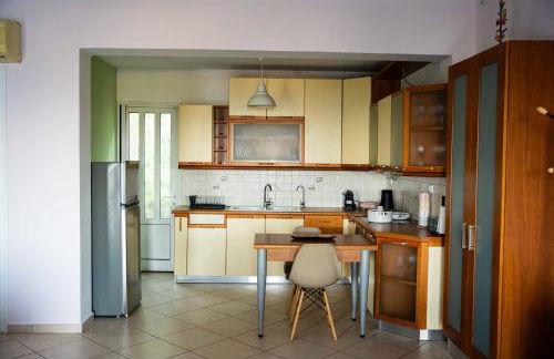 Among the pines - Foto 12