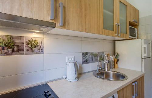 Apartments Eva - Photo 43