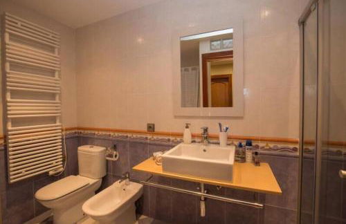 Luxury Villa Vista del Mar - Foto 28