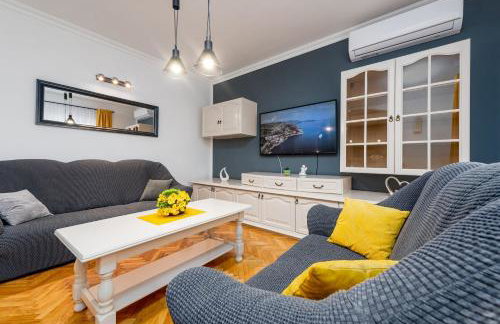 Apartment Jurkin - Photo 10