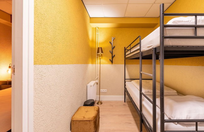 Luxury Apartment in Schin op Geul with Hot Tub & Sauna - Photo 9