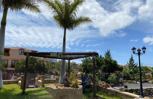 Lykke Suite Spa Piscina y Jardín by Deihu Experiences - Foto 51