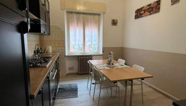 Sogno Adriatico Family Suite - Foto 2