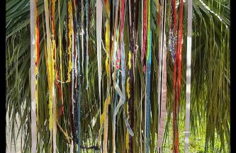 Casa Amarela Ecoloft Brasil 88 - Foto 38