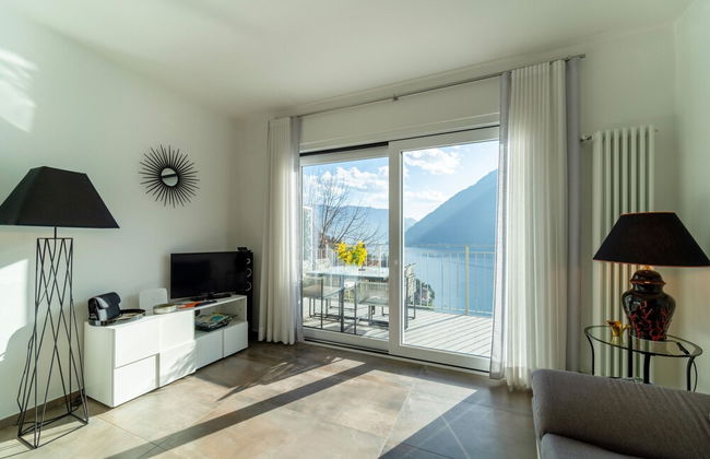 Ka Doro With Lake View - Foto 29