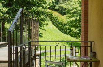 Polisena L'Altro Agriturismo Veg - Foto 22