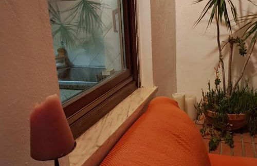 Casa Jasmim - charming houses - Alojamento Local - perto Zambujeira do Mar - Foto 9