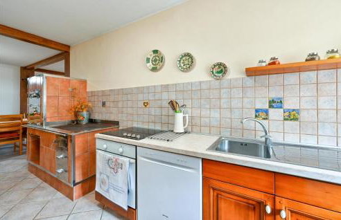 Awesome Home In Donja Pacetina - Foto 27