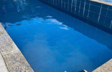 Apartamento Praia de Ponta com dois quartos - Foto 9