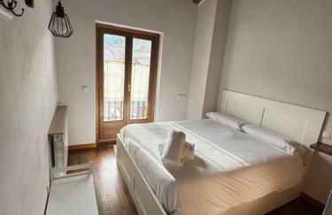 Can Marc de Pi, Bellver de Cerdanya - Foto 24