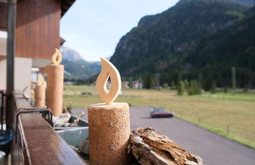 Residence Fontanazzo - Foto 60