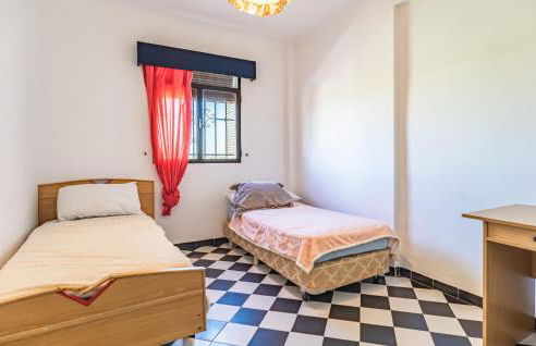 Cozy Home In Puente Genil - Foto 23