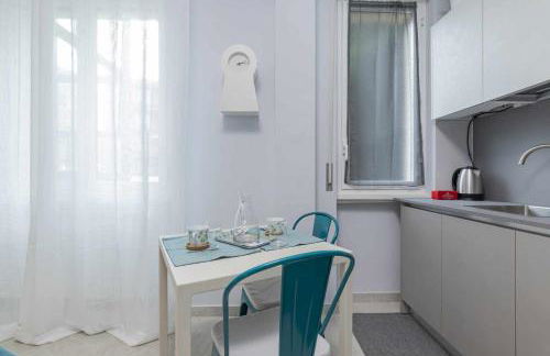 Montalbino place - Foto 9