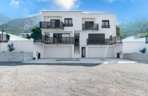 Villa Andro - Foto 43