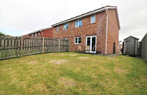 Signature - Harris House - Foto 60