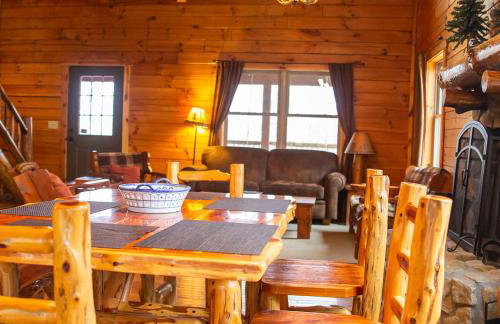 Hidden Heights - by The Chalets - Foto 36