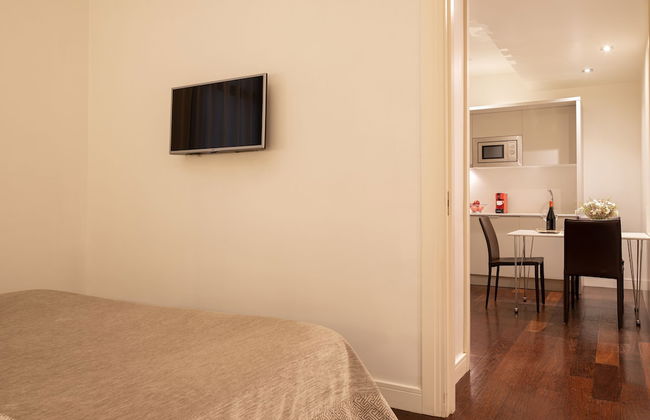 Duquesa Suites Landmark Hotel by Duquessa Hotel Collection - Foto 14