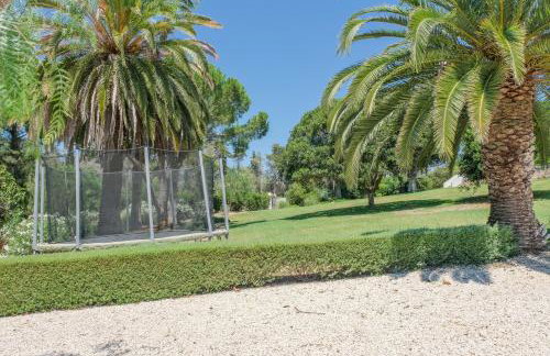 Casa das Flores - Foto 49