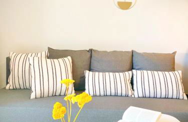 HOSSEGOR Plage & Golf - Foto 24