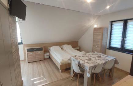 APART Magnolia - Foto 10