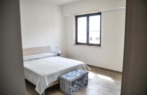 Appartamento Siderno sul mare bilocale - Foto 6