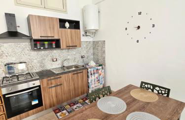 Appartamento da Christian - Foto 12