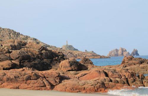 CU Apartamentos Pampin Ponte Do Porto - Foto 1