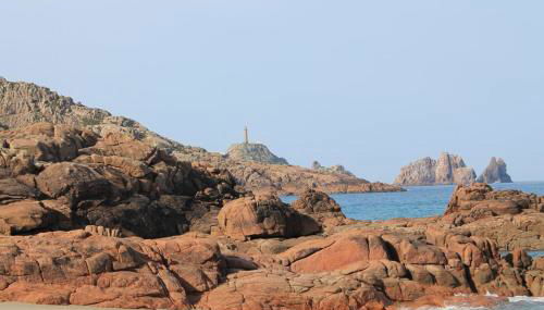 CU Apartamentos Pampin Ponte Do Porto - Foto 1