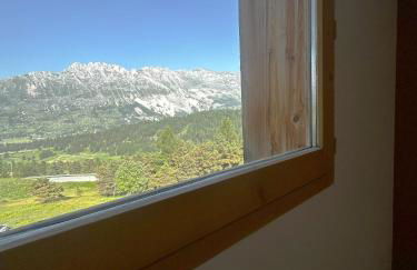 Appartement T2 Superdévoluy - Les Chaumettes - Foto 19