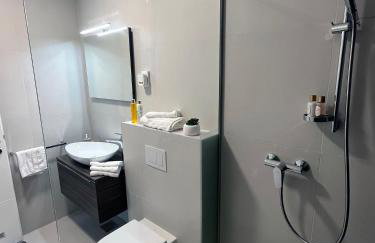 Luxury apartment Mon Soleil - Photo 29