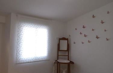 EL RINCON DEL ROMERAL - Foto 12