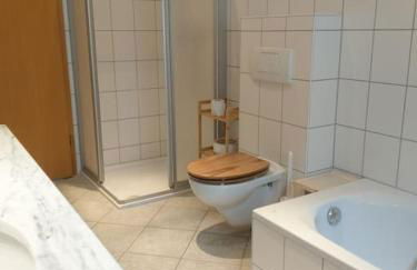 Wald-Apartment - Foto 49