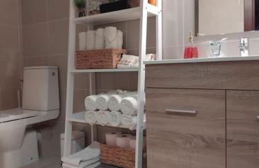 Apartamento Confort II - Foto 28