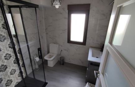 Casa Valparaíso Asturias - Foto 8