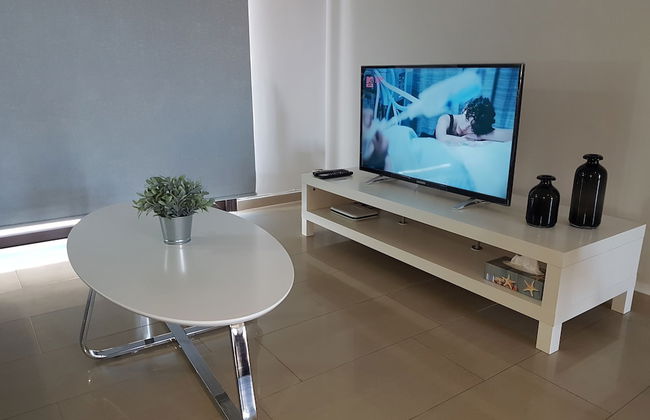 Marand Apartment BF11 - Foto 10