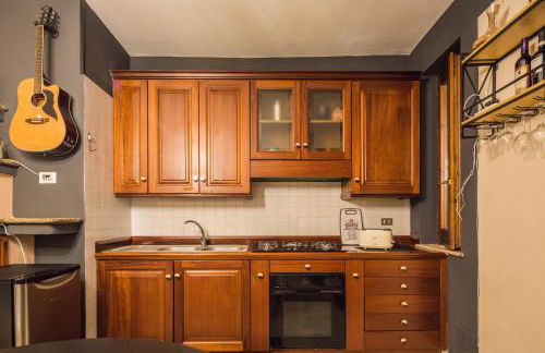 Il Borgo degli Artisti - Foto 6