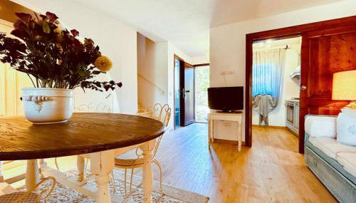 Villetta A Schiera Caprifogli - Foto 4