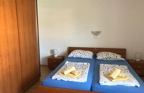 Apartment Laura - Photo 15