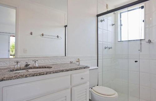 FRD02 Casa charmosa no Condomínio Porto Frade - Foto 12