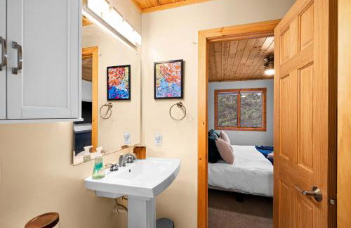 You Betcha - Charming 3BR Arcade & Near Lutsen & Grand Marais - Foto 39